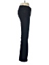 Express Jeans Blue Jeans Size 6 - photo 4
