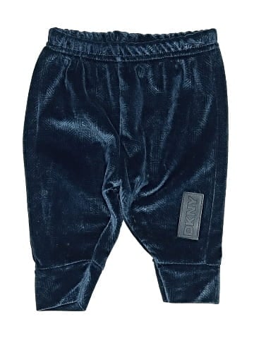 DKNY Casual Pants (view 1)