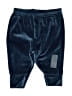 DKNY Blue Casual Pants Size 0-3 mo - photo 1