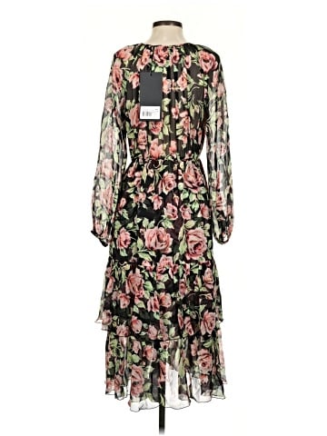 The Kooples Casual Dress (view 2)