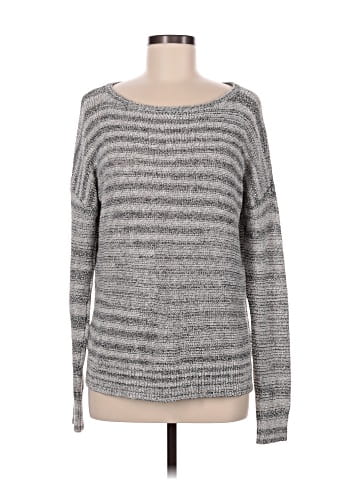 Ann Taylor LOFT Outlet Pullover Sweater (view 1)