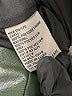 Tractr 100% Polyurethane Green Active Pants Size 2 - photo 8