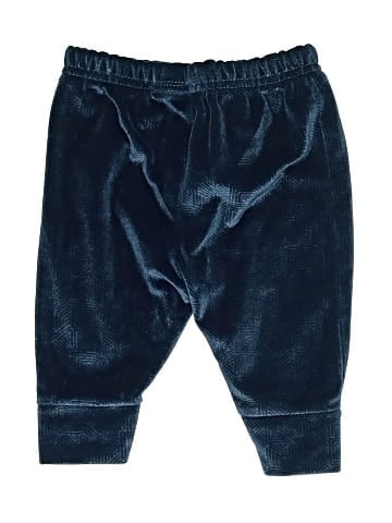 DKNY Casual Pants (view 2)