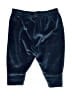 DKNY Blue Casual Pants Size 0-3 mo - photo 2
