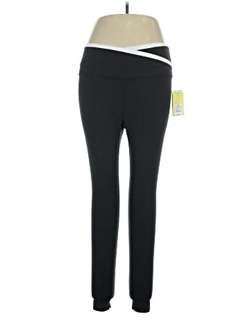 all in motion Active Pants (view 1)