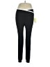 all in motion Color Block Black Active Pants Size XL - photo 1