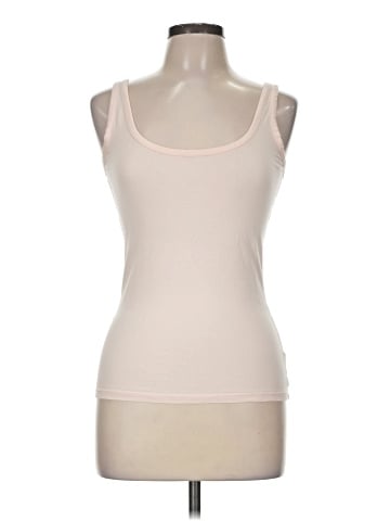Old Navy Tank Top (view 1)