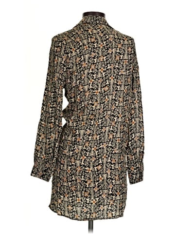 Sessun Casual Dress (view 2)