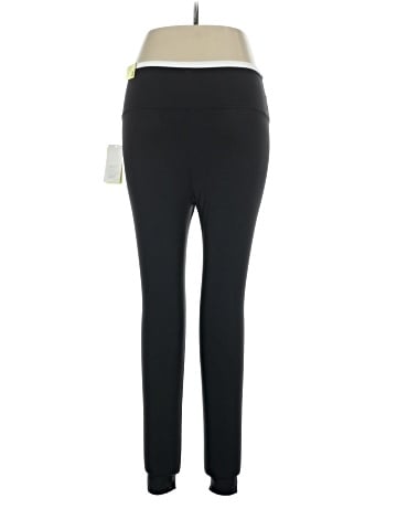 all in motion Active Pants (view 2)