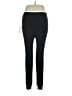 all in motion Color Block Black Active Pants Size XL - photo 2