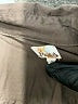 Mudd 100% Cotton Brown Long Sleeve Button-Down Shirt Size S - photo 7