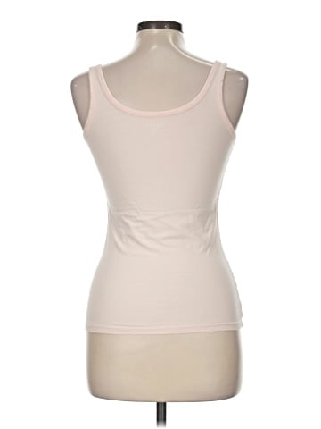 Old Navy Tank Top (view 2)