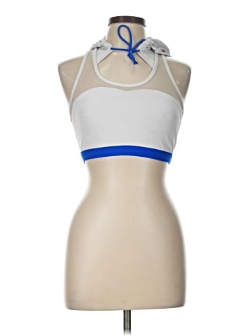 Fabletics Tank Top (view 1)