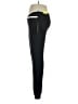 all in motion Color Block Black Active Pants Size XL - photo 5