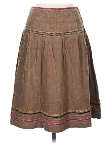 Boden Casual Skirt (view 1)