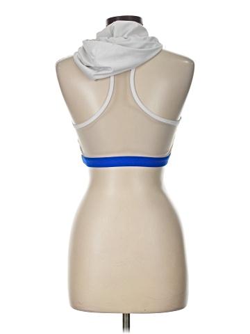 Fabletics Tank Top (view 2)