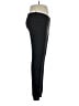 all in motion Color Block Black Active Pants Size XL - photo 4