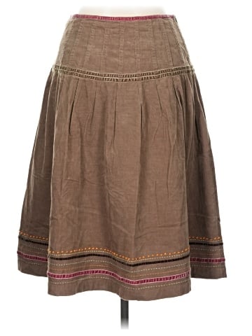 Boden Casual Skirt (view 2)