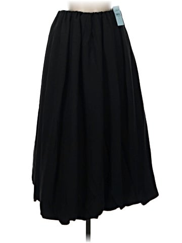 Ann Taylor LOFT Formal Skirt (view 1)