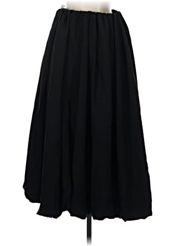 Ann Taylor LOFT Formal Skirt (view 2)