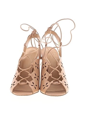 MICHAEL Michael Kors Sandals (view 2)