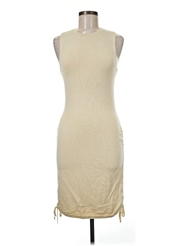Abercrombie & Fitch Cocktail Dress (view 1)