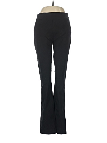 Talbots Outlet Dress Pants (view 1)