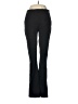 Talbots Outlet Solid Black Dress Pants Size 6 - photo 1