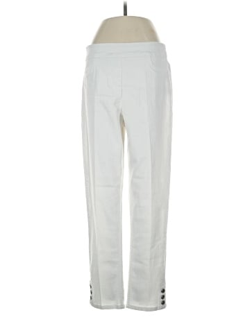 Soft Surroundings Casual Pants (view 1)
