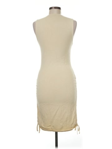 Abercrombie & Fitch Cocktail Dress (view 2)