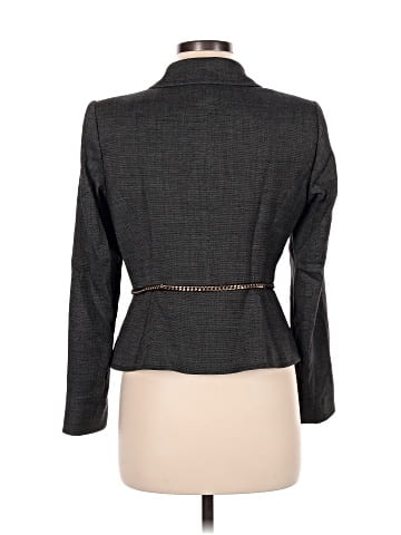 Anne Klein Blazer (view 2)