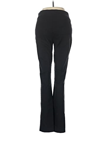 Talbots Outlet Dress Pants (view 2)
