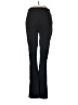 Talbots Outlet Solid Black Dress Pants Size 6 - photo 2