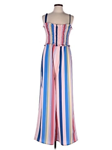 Fab'rik Jumpsuit (view 1)