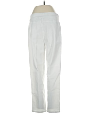 Soft Surroundings Casual Pants (view 2)