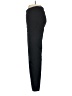 Talbots Outlet Solid Black Dress Pants Size 6 - photo 5