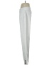 Soft Surroundings Ivory Casual Pants Size S - photo 5