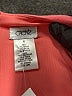 Cache Pink Cocktail Dress Size 10 - photo 7