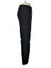 Talbots Outlet Solid Black Dress Pants Size 6 - photo 4