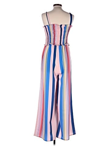 Fab'rik Jumpsuit (view 2)