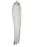 Soft Surroundings Ivory Casual Pants Size S - photo 4