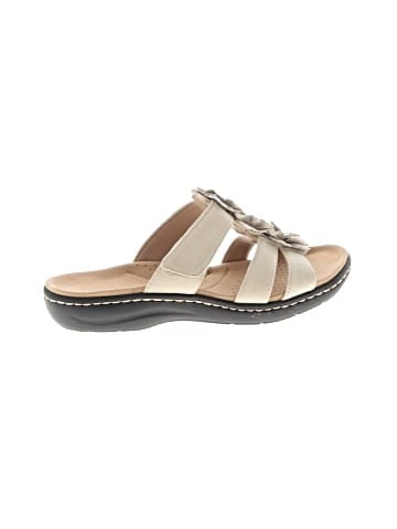 Clarks Sandals (view 1)