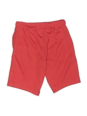 Active by Old Navy Athletic Shorts (view 2)