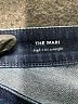 Adriano Goldschmied Blue Jeans Size 28 Waist R - photo 7
