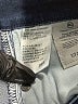 Adriano Goldschmied Blue Jeans Size 28 Waist R - photo 8