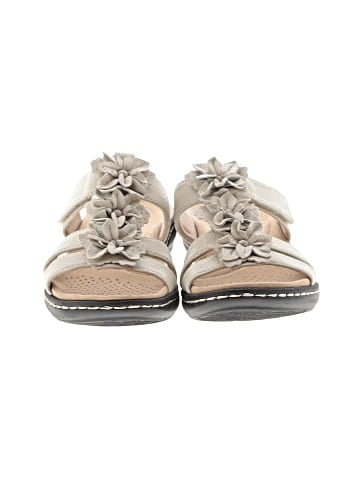 Clarks Sandals (view 2)