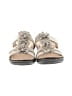 Clarks Tan Sandals Size 6 - photo 2
