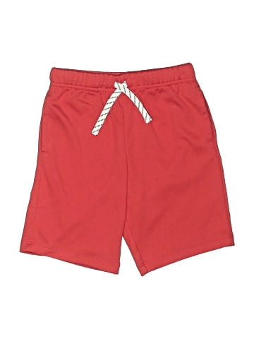 Active by Old Navy Athletic Shorts (view 1)