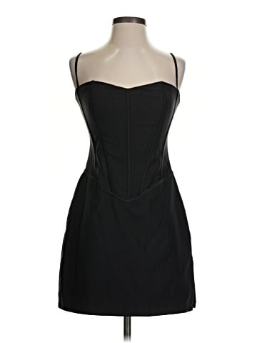 Superdown Cocktail Dress (view 1)