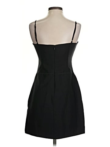 Superdown Cocktail Dress (view 2)